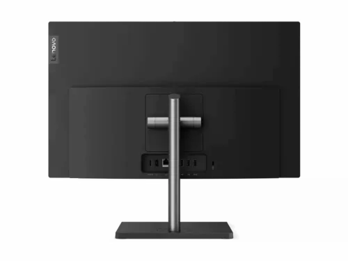 Computer All-in-One Lenovo V30a 24IIL AIO, 23,8