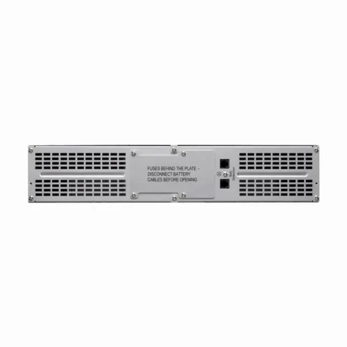 Аккумулятор для резервного питания Eaton 9SXEBM72R, Онлайн, 2000VA, Крепление в стойку