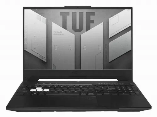 NB ASUS 15.6