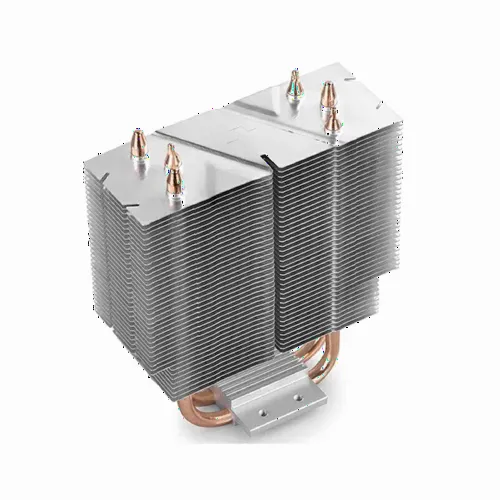 Cooler procesor Deepcool GAMMAXX 300