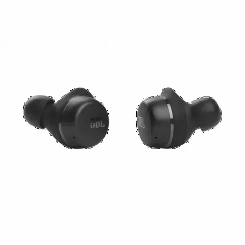 Căști JBL Tour Pro+, Negru