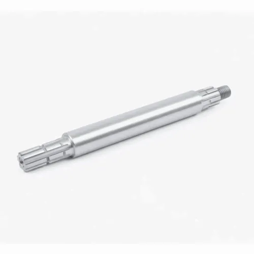 Ax cositoare rotativa dreapta KRE-1100