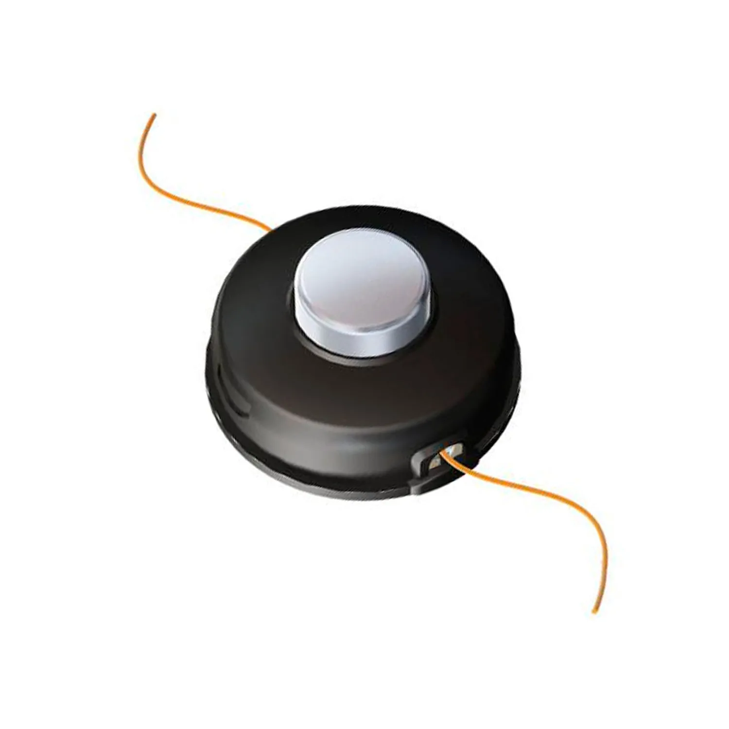 Cap motocoasa Villager BC 173 ALU