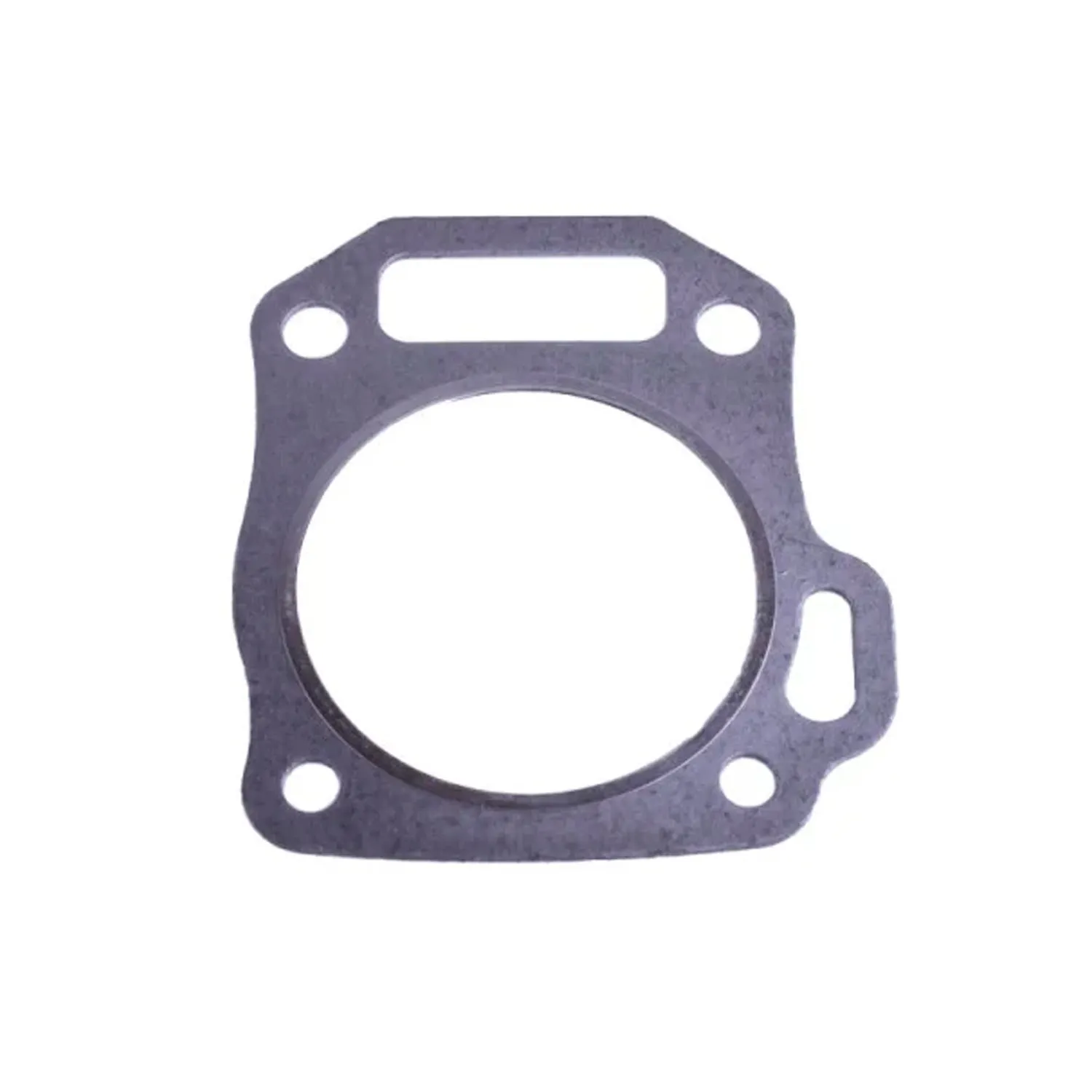 Прокладка головки цилиндра 68 мм - 168F