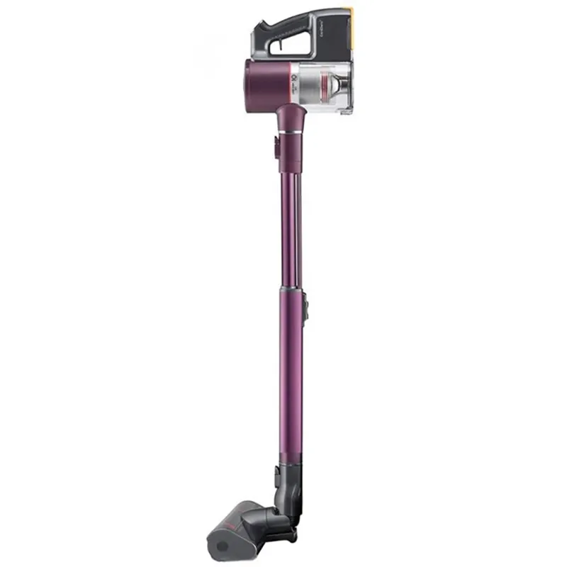 Aspirator Vertical LG A9MASTER2X, Violet