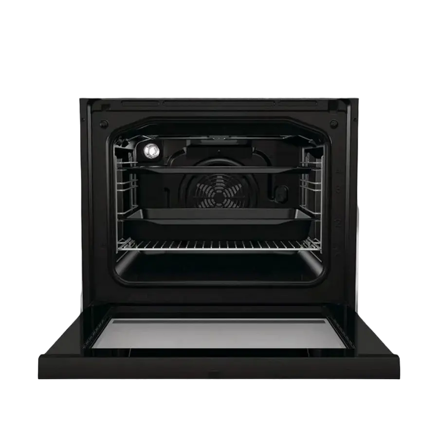 Cuptor Electric Gorenje BO 735 E20W, Alb