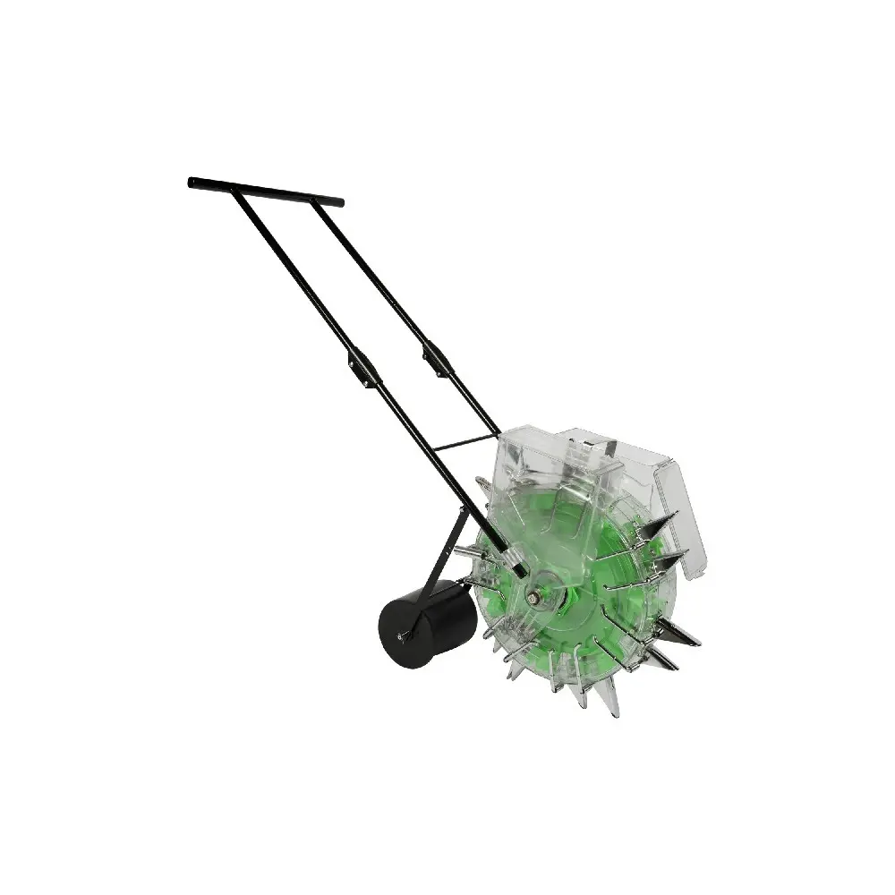 Semanatoare - Plantator automat cu fertilizator| 23cm Micul Fermier (843680900) 