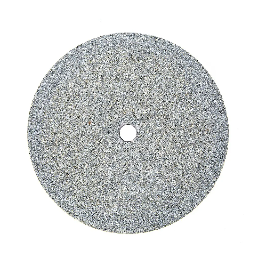 Абразивный шлифовальный камень 150х16х12,7