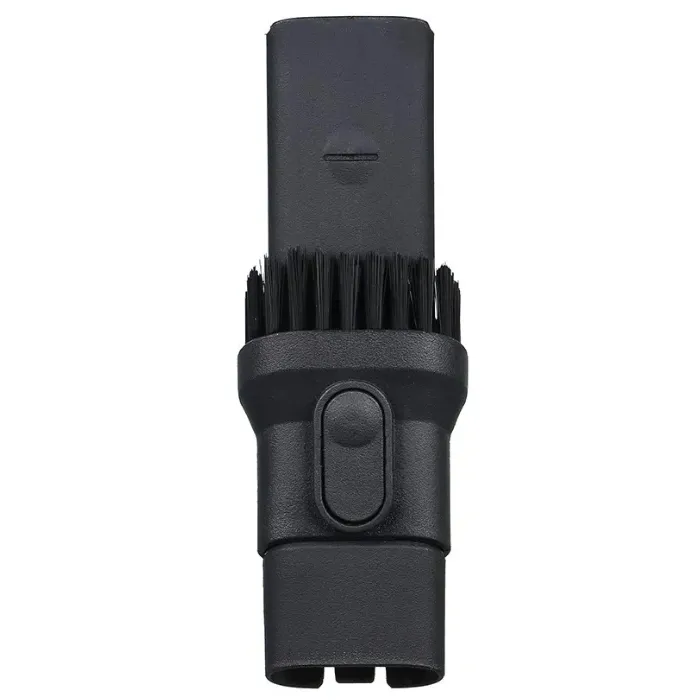 Ручной Пылесос Xiaomi Cleanfly FVQ, Чёрный