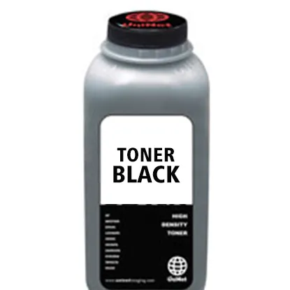 Toner HP LJ 5000 500g SCC