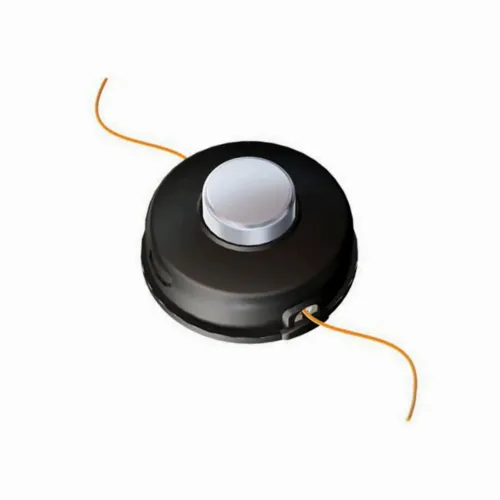 Cap motocoasa Villager BC 173 ALU