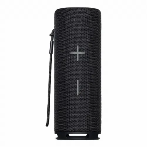 HUAWEI Sound Joy, Black
