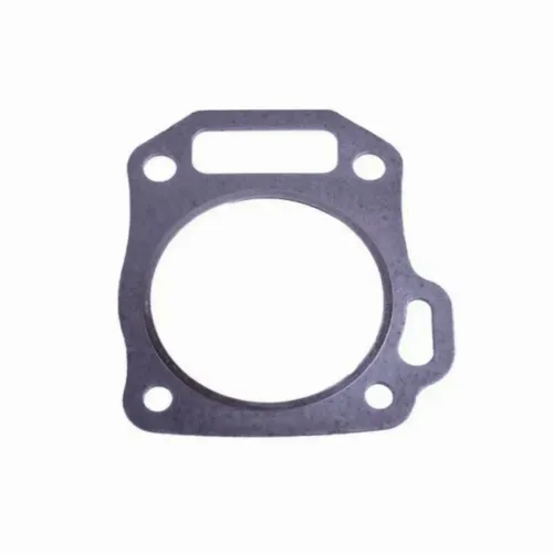 Garnitura chiulasa 68 mm - 168F