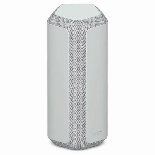 Portable Speaker SONY SRS-XE300H, EXTRA BASS™, White