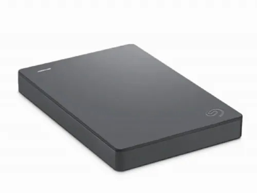 1.0TB (USB3.0) 2.5