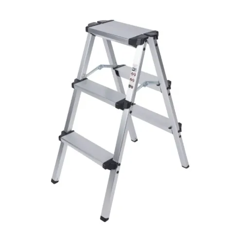 Scara dubla TECHNOWORKER 2x3