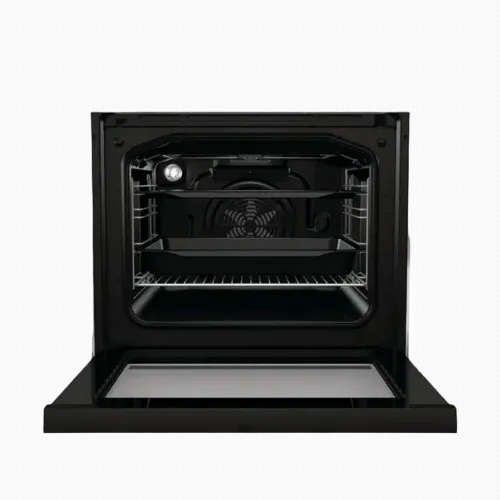 Cuptor Electric Gorenje BO 735 E20W, Alb