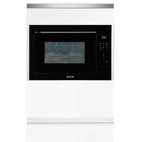 Built-in Microwave Gorenje BM 251 S7XG