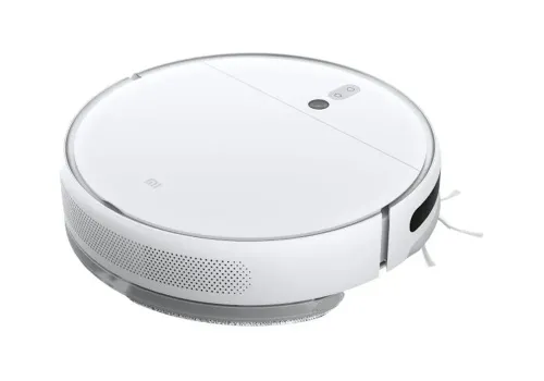 Aspirator Robot Xiaomi Mop 2, Alb
