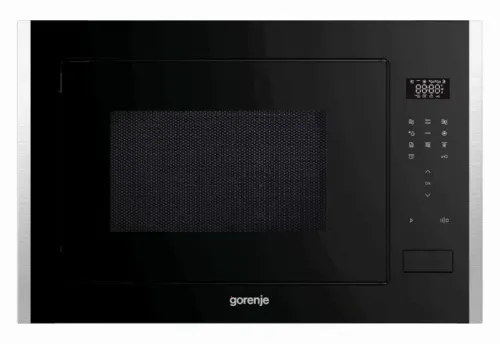Built-in Microwave Gorenje BM 251 S7XG