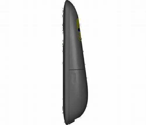 Презентер Logitech R500s, Чёрный