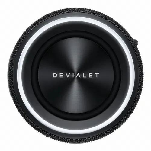 HUAWEI Sound Joy, Black