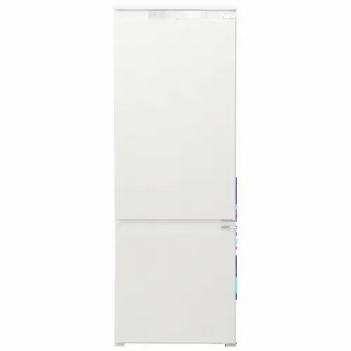 Frigider Whirlpool SP40 801, Alb