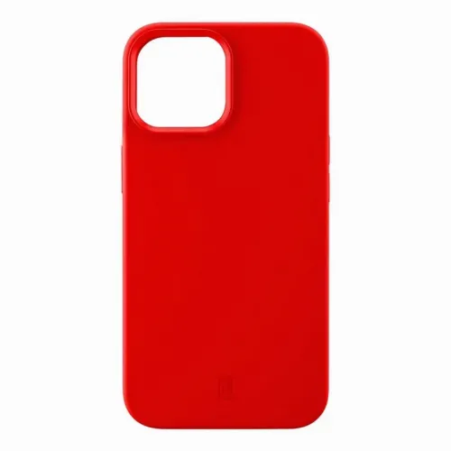 Чехол Cellularline Sensation - iPhone 13 mini, Красный