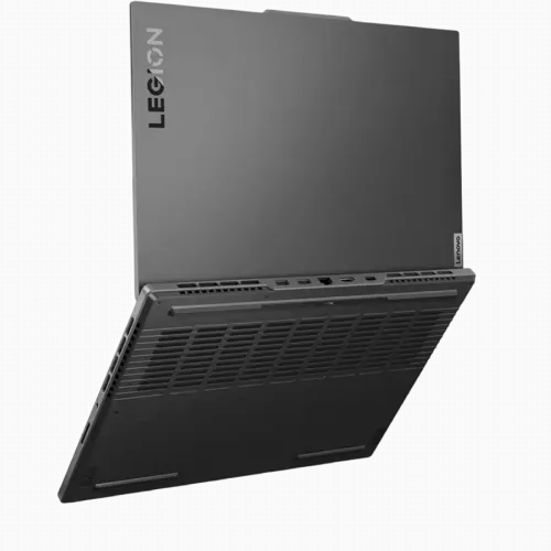 Laptop Gaming 16