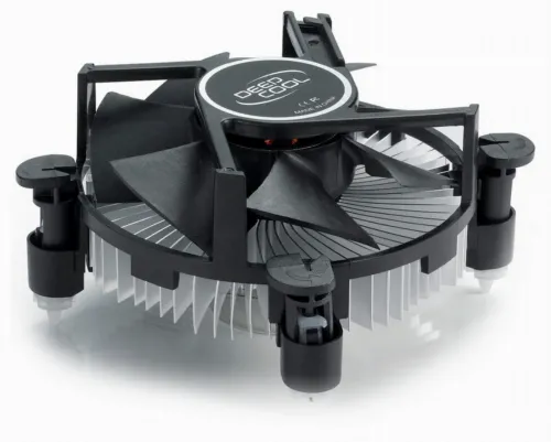 Cooler procesor Deepcool CK-11509