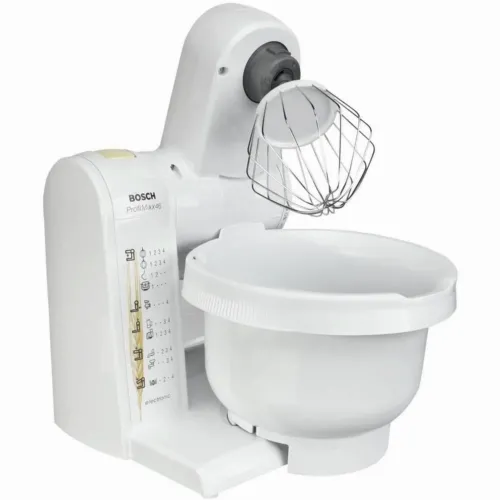 Food Processor Bosch MUM4655