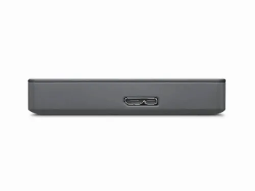 1.0TB (USB3.0) 2.5