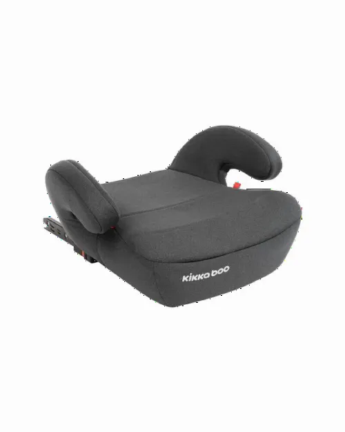 Scaun auto Kikka Boo Amaro, Grupa 2/3 (15-36 kg), Maro