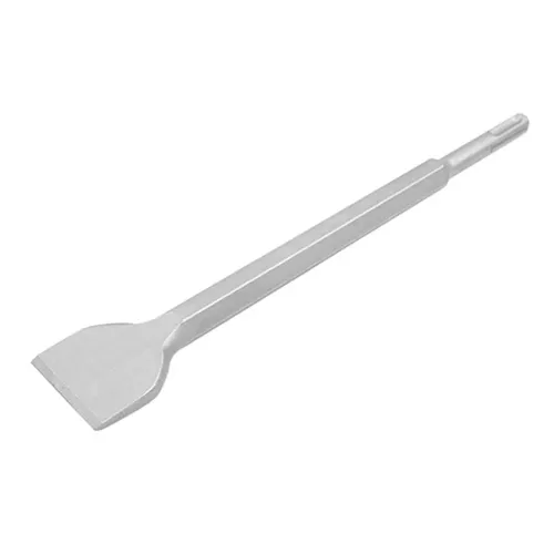 Dalta plata WOKIN SDS-plus 14X250X20mm