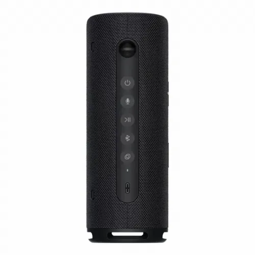 HUAWEI Sound Joy, Black