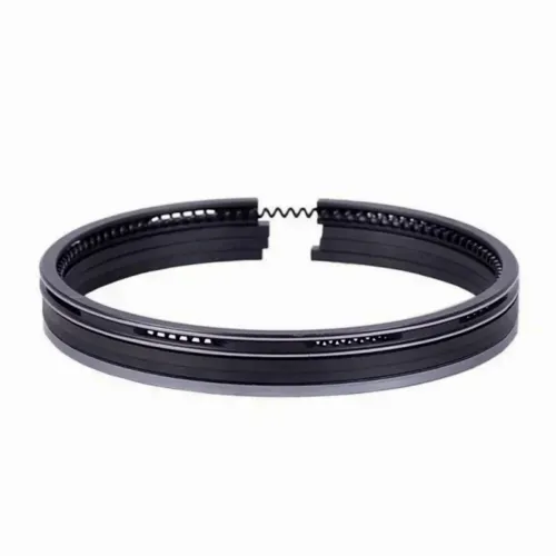 Inele 95.00 mm STD set pentru 1 piston - 195N VM047-195N-95mm