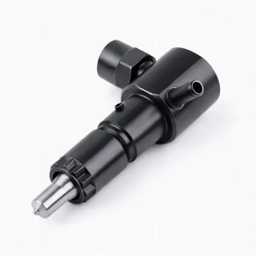Injector nas scurt L-86mm - 178F