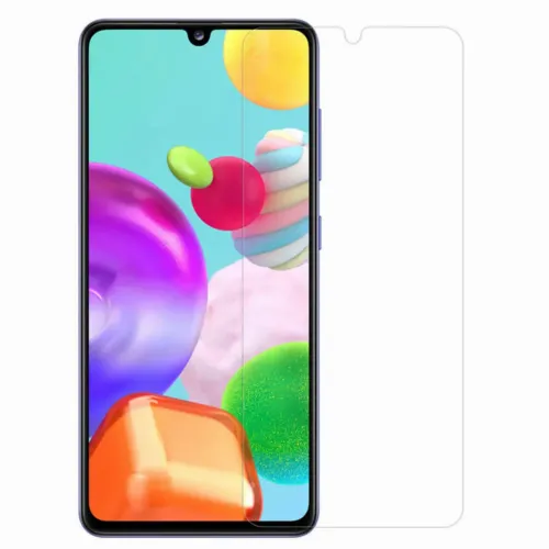 Sticlă de protecție Nillkin Galaxy A41 - Tempered Glass H, Transparent