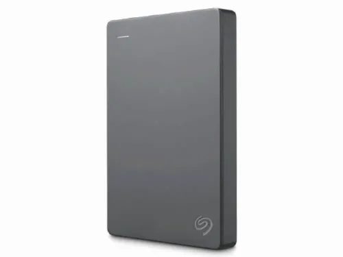 1.0TB (USB3.0) 2.5