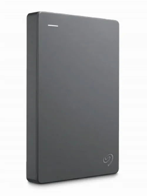 1.0TB (USB3.0) 2.5