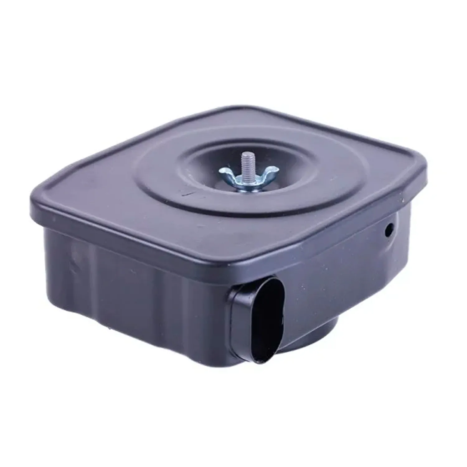 Комплектный фильтр для дизельного двигателя 170D TA-016-170D