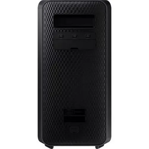 Sistem audio Samsung MX-ST40B, Negru