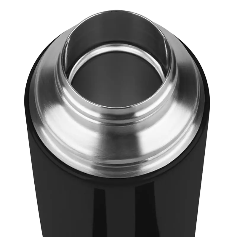 Termos Tefal K3064314, 0,7L, Negru