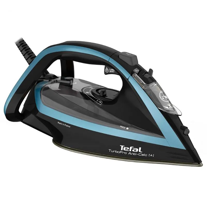 Iron Tefal FV5695E1