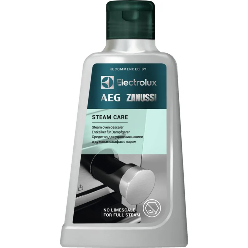 Agent de decalcifiere Electrolux Steam Care M3OCD200