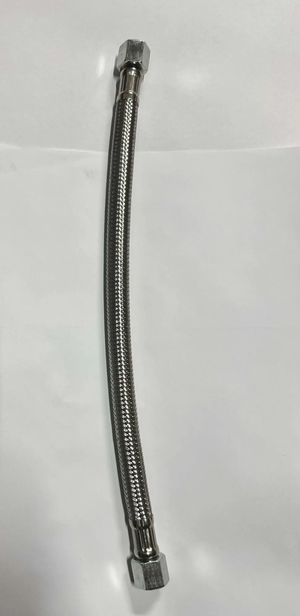 Tub de presiune inalta compresor AT10002 LJ