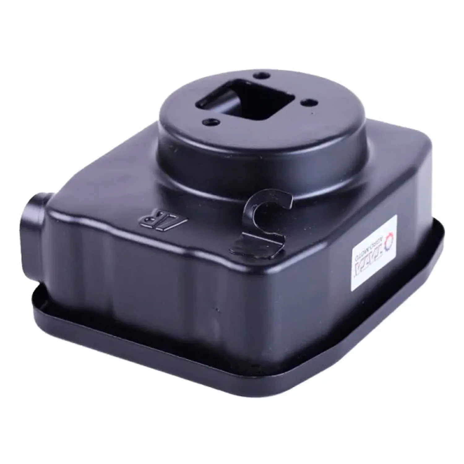 Комплектный фильтр для дизельного двигателя 170D TA-016-170D