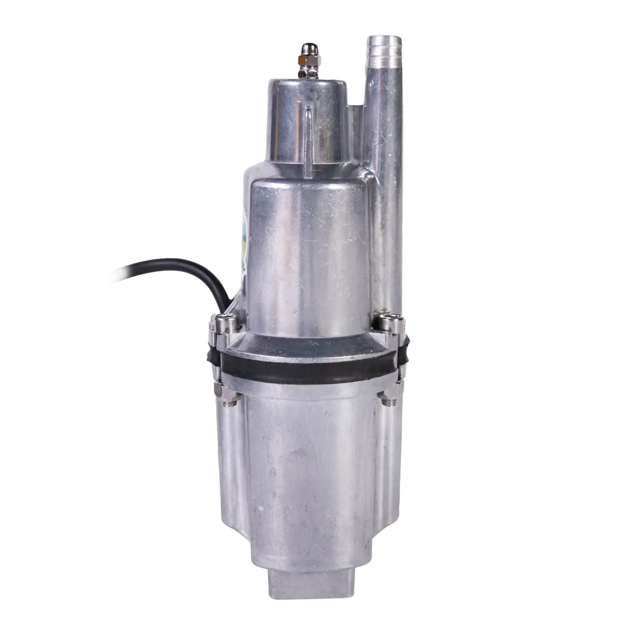Погружной насос Micul Fermier 0,55kW 4/70m 2000l/h (Вибрационный) — 4