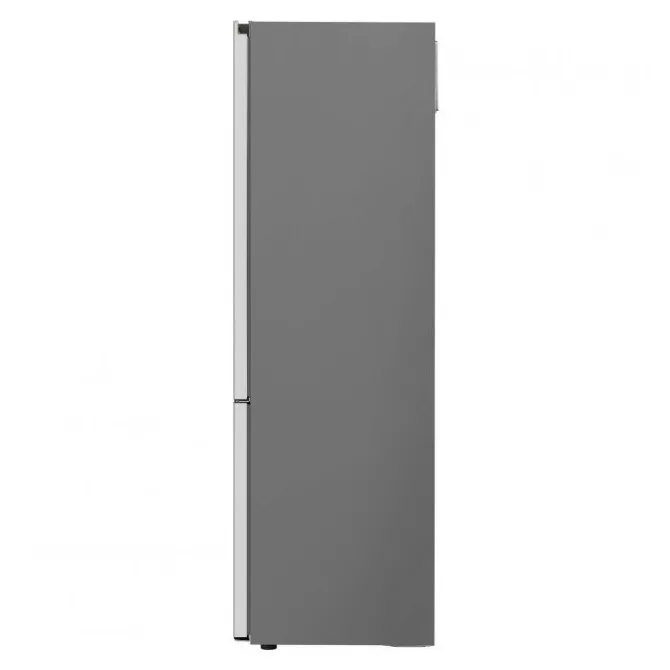 Frigider LG GW-B509PSAP, DoorCooling+, Oțel inoxidabil