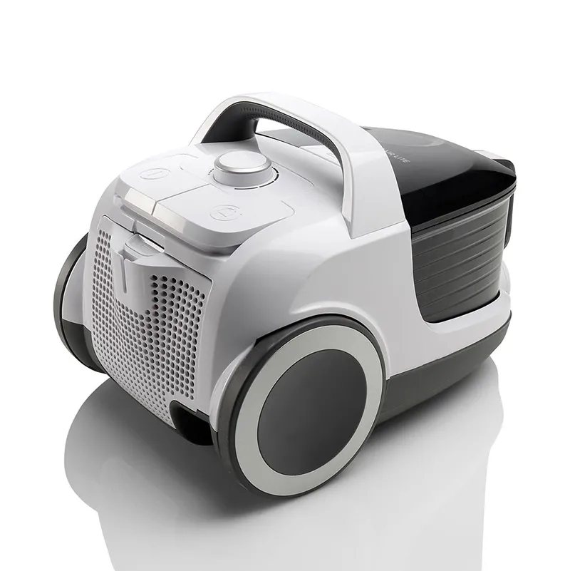 Aspirator Gorenje VCEA02GALWCY, Alb | Negru